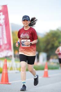 BIB: 
                            <button type="button" onclick="openModal(27898674)" class="btn btn-primary btn-sm float-right btn-popup" data-toggle="modal" data-target=".modal-high-quality">
                        <i class="fas fa-shopping-cart"></i> Add to Cart
                    </button>
                                            <button type="button" onclick="isThisMe(27898674, true)" class="btn btn-success btn-sm float-right btn-popup btn-isme hidden" data-toggle="tooltip" data-placement="bottom" title="นี่คือรูปของคุณใช่ไหม คลิกที่นี่เพื่อเอาเข้าอัลบั้ม">
                        <i class="fas fa-plus"></i> Add to album
                    </button>
                    <button type="button" onclick="isThisMe(27898674, false)" class="btn btn-warning btn-sm float-right btn-popup btn-isnotme hidden">
                        <i class="fas fa-ban"></i> Remove from album
                    </button>