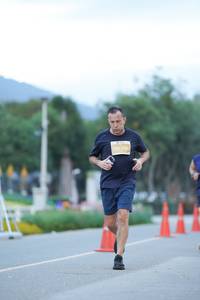 BIB: 
                            <button type="button" onclick="openModal(27899046)" class="btn btn-primary btn-sm float-right btn-popup" data-toggle="modal" data-target=".modal-high-quality">
                        <i class="fas fa-shopping-cart"></i> Add to Cart
                    </button>
                                            <button type="button" onclick="isThisMe(27899046, true)" class="btn btn-success btn-sm float-right btn-popup btn-isme hidden" data-toggle="tooltip" data-placement="bottom" title="นี่คือรูปของคุณใช่ไหม คลิกที่นี่เพื่อเอาเข้าอัลบั้ม">
                        <i class="fas fa-plus"></i> Add to album
                    </button>
                    <button type="button" onclick="isThisMe(27899046, false)" class="btn btn-warning btn-sm float-right btn-popup btn-isnotme hidden">
                        <i class="fas fa-ban"></i> Remove from album
                    </button>