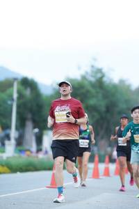 BIB: 
                            <button type="button" onclick="openModal(27899530)" class="btn btn-primary btn-sm float-right btn-popup" data-toggle="modal" data-target=".modal-high-quality">
                        <i class="fas fa-shopping-cart"></i> Add to Cart
                    </button>
                                            <button type="button" onclick="isThisMe(27899530, true)" class="btn btn-success btn-sm float-right btn-popup btn-isme hidden" data-toggle="tooltip" data-placement="bottom" title="นี่คือรูปของคุณใช่ไหม คลิกที่นี่เพื่อเอาเข้าอัลบั้ม">
                        <i class="fas fa-plus"></i> Add to album
                    </button>
                    <button type="button" onclick="isThisMe(27899530, false)" class="btn btn-warning btn-sm float-right btn-popup btn-isnotme hidden">
                        <i class="fas fa-ban"></i> Remove from album
                    </button>