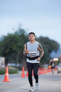 BIB: 
                            <button type="button" onclick="openModal(27891874)" class="btn btn-primary btn-sm float-right btn-popup" data-toggle="modal" data-target=".modal-high-quality">
                        <i class="fas fa-shopping-cart"></i> Add to Cart
                    </button>
                                            <button type="button" onclick="isThisMe(27891874, true)" class="btn btn-success btn-sm float-right btn-popup btn-isme hidden" data-toggle="tooltip" data-placement="bottom" title="นี่คือรูปของคุณใช่ไหม คลิกที่นี่เพื่อเอาเข้าอัลบั้ม">
                        <i class="fas fa-plus"></i> Add to album
                    </button>
                    <button type="button" onclick="isThisMe(27891874, false)" class="btn btn-warning btn-sm float-right btn-popup btn-isnotme hidden">
                        <i class="fas fa-ban"></i> Remove from album
                    </button>