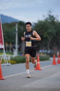 BIB: 
                            <button type="button" onclick="openModal(27891694)" class="btn btn-primary btn-sm float-right btn-popup" data-toggle="modal" data-target=".modal-high-quality">
                        <i class="fas fa-shopping-cart"></i> Add to Cart
                    </button>
                                            <button type="button" onclick="isThisMe(27891694, true)" class="btn btn-success btn-sm float-right btn-popup btn-isme hidden" data-toggle="tooltip" data-placement="bottom" title="นี่คือรูปของคุณใช่ไหม คลิกที่นี่เพื่อเอาเข้าอัลบั้ม">
                        <i class="fas fa-plus"></i> Add to album
                    </button>
                    <button type="button" onclick="isThisMe(27891694, false)" class="btn btn-warning btn-sm float-right btn-popup btn-isnotme hidden">
                        <i class="fas fa-ban"></i> Remove from album
                    </button>