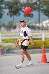 BIB: 
                            <button type="button" onclick="openModal(27902583)" class="btn btn-primary btn-sm float-right btn-popup" data-toggle="modal" data-target=".modal-high-quality">
                        <i class="fas fa-shopping-cart"></i> Add to Cart
                    </button>
                                            <button type="button" onclick="isThisMe(27902583, true)" class="btn btn-success btn-sm float-right btn-popup btn-isme hidden" data-toggle="tooltip" data-placement="bottom" title="นี่คือรูปของคุณใช่ไหม คลิกที่นี่เพื่อเอาเข้าอัลบั้ม">
                        <i class="fas fa-plus"></i> Add to album
                    </button>
                    <button type="button" onclick="isThisMe(27902583, false)" class="btn btn-warning btn-sm float-right btn-popup btn-isnotme hidden">
                        <i class="fas fa-ban"></i> Remove from album
                    </button>