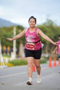 BIB: 
                            <button type="button" onclick="openModal(27903310)" class="btn btn-primary btn-sm float-right btn-popup" data-toggle="modal" data-target=".modal-high-quality">
                        <i class="fas fa-shopping-cart"></i> Add to Cart
                    </button>
                                            <button type="button" onclick="isThisMe(27903310, true)" class="btn btn-success btn-sm float-right btn-popup btn-isme hidden" data-toggle="tooltip" data-placement="bottom" title="นี่คือรูปของคุณใช่ไหม คลิกที่นี่เพื่อเอาเข้าอัลบั้ม">
                        <i class="fas fa-plus"></i> Add to album
                    </button>
                    <button type="button" onclick="isThisMe(27903310, false)" class="btn btn-warning btn-sm float-right btn-popup btn-isnotme hidden">
                        <i class="fas fa-ban"></i> Remove from album
                    </button>