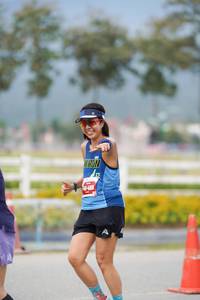 BIB: 
                            <button type="button" onclick="openModal(27902497)" class="btn btn-primary btn-sm float-right btn-popup" data-toggle="modal" data-target=".modal-high-quality">
                        <i class="fas fa-shopping-cart"></i> Add to Cart
                    </button>
                                            <button type="button" onclick="isThisMe(27902497, true)" class="btn btn-success btn-sm float-right btn-popup btn-isme hidden" data-toggle="tooltip" data-placement="bottom" title="นี่คือรูปของคุณใช่ไหม คลิกที่นี่เพื่อเอาเข้าอัลบั้ม">
                        <i class="fas fa-plus"></i> Add to album
                    </button>
                    <button type="button" onclick="isThisMe(27902497, false)" class="btn btn-warning btn-sm float-right btn-popup btn-isnotme hidden">
                        <i class="fas fa-ban"></i> Remove from album
                    </button>