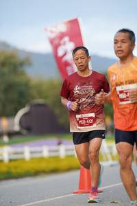 BIB: 
                            <button type="button" onclick="openModal(27903370)" class="btn btn-primary btn-sm float-right btn-popup" data-toggle="modal" data-target=".modal-high-quality">
                        <i class="fas fa-shopping-cart"></i> Add to Cart
                    </button>
                                            <button type="button" onclick="isThisMe(27903370, true)" class="btn btn-success btn-sm float-right btn-popup btn-isme hidden" data-toggle="tooltip" data-placement="bottom" title="นี่คือรูปของคุณใช่ไหม คลิกที่นี่เพื่อเอาเข้าอัลบั้ม">
                        <i class="fas fa-plus"></i> Add to album
                    </button>
                    <button type="button" onclick="isThisMe(27903370, false)" class="btn btn-warning btn-sm float-right btn-popup btn-isnotme hidden">
                        <i class="fas fa-ban"></i> Remove from album
                    </button>