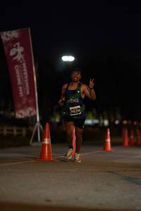 BIB: 
                            <button type="button" onclick="openModal(27882825)" class="btn btn-primary btn-sm float-right btn-popup" data-toggle="modal" data-target=".modal-high-quality">
                        <i class="fas fa-shopping-cart"></i> Add to Cart
                    </button>
                                            <button type="button" onclick="isThisMe(27882825, true)" class="btn btn-success btn-sm float-right btn-popup btn-isme hidden" data-toggle="tooltip" data-placement="bottom" title="นี่คือรูปของคุณใช่ไหม คลิกที่นี่เพื่อเอาเข้าอัลบั้ม">
                        <i class="fas fa-plus"></i> Add to album
                    </button>
                    <button type="button" onclick="isThisMe(27882825, false)" class="btn btn-warning btn-sm float-right btn-popup btn-isnotme hidden">
                        <i class="fas fa-ban"></i> Remove from album
                    </button>