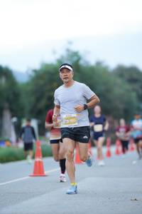 BIB: 
                            <button type="button" onclick="openModal(27899169)" class="btn btn-primary btn-sm float-right btn-popup" data-toggle="modal" data-target=".modal-high-quality">
                        <i class="fas fa-shopping-cart"></i> Add to Cart
                    </button>
                                            <button type="button" onclick="isThisMe(27899169, true)" class="btn btn-success btn-sm float-right btn-popup btn-isme hidden" data-toggle="tooltip" data-placement="bottom" title="นี่คือรูปของคุณใช่ไหม คลิกที่นี่เพื่อเอาเข้าอัลบั้ม">
                        <i class="fas fa-plus"></i> Add to album
                    </button>
                    <button type="button" onclick="isThisMe(27899169, false)" class="btn btn-warning btn-sm float-right btn-popup btn-isnotme hidden">
                        <i class="fas fa-ban"></i> Remove from album
                    </button>