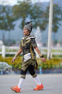 BIB: 
                            <button type="button" onclick="openModal(27902702)" class="btn btn-primary btn-sm float-right btn-popup" data-toggle="modal" data-target=".modal-high-quality">
                        <i class="fas fa-shopping-cart"></i> Add to Cart
                    </button>
                                            <button type="button" onclick="isThisMe(27902702, true)" class="btn btn-success btn-sm float-right btn-popup btn-isme hidden" data-toggle="tooltip" data-placement="bottom" title="นี่คือรูปของคุณใช่ไหม คลิกที่นี่เพื่อเอาเข้าอัลบั้ม">
                        <i class="fas fa-plus"></i> Add to album
                    </button>
                    <button type="button" onclick="isThisMe(27902702, false)" class="btn btn-warning btn-sm float-right btn-popup btn-isnotme hidden">
                        <i class="fas fa-ban"></i> Remove from album
                    </button>