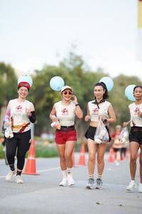 BIB: 
                            <button type="button" onclick="openModal(27898133)" class="btn btn-primary btn-sm float-right btn-popup" data-toggle="modal" data-target=".modal-high-quality">
                        <i class="fas fa-shopping-cart"></i> Add to Cart
                    </button>
                                            <button type="button" onclick="isThisMe(27898133, true)" class="btn btn-success btn-sm float-right btn-popup btn-isme hidden" data-toggle="tooltip" data-placement="bottom" title="นี่คือรูปของคุณใช่ไหม คลิกที่นี่เพื่อเอาเข้าอัลบั้ม">
                        <i class="fas fa-plus"></i> Add to album
                    </button>
                    <button type="button" onclick="isThisMe(27898133, false)" class="btn btn-warning btn-sm float-right btn-popup btn-isnotme hidden">
                        <i class="fas fa-ban"></i> Remove from album
                    </button>