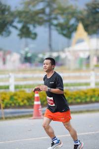 BIB: 
                            <button type="button" onclick="openModal(27902927)" class="btn btn-primary btn-sm float-right btn-popup" data-toggle="modal" data-target=".modal-high-quality">
                        <i class="fas fa-shopping-cart"></i> Add to Cart
                    </button>
                                            <button type="button" onclick="isThisMe(27902927, true)" class="btn btn-success btn-sm float-right btn-popup btn-isme hidden" data-toggle="tooltip" data-placement="bottom" title="นี่คือรูปของคุณใช่ไหม คลิกที่นี่เพื่อเอาเข้าอัลบั้ม">
                        <i class="fas fa-plus"></i> Add to album
                    </button>
                    <button type="button" onclick="isThisMe(27902927, false)" class="btn btn-warning btn-sm float-right btn-popup btn-isnotme hidden">
                        <i class="fas fa-ban"></i> Remove from album
                    </button>