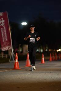 BIB: 
                            <button type="button" onclick="openModal(27883121)" class="btn btn-primary btn-sm float-right btn-popup" data-toggle="modal" data-target=".modal-high-quality">
                        <i class="fas fa-shopping-cart"></i> Add to Cart
                    </button>
                                            <button type="button" onclick="isThisMe(27883121, true)" class="btn btn-success btn-sm float-right btn-popup btn-isme hidden" data-toggle="tooltip" data-placement="bottom" title="นี่คือรูปของคุณใช่ไหม คลิกที่นี่เพื่อเอาเข้าอัลบั้ม">
                        <i class="fas fa-plus"></i> Add to album
                    </button>
                    <button type="button" onclick="isThisMe(27883121, false)" class="btn btn-warning btn-sm float-right btn-popup btn-isnotme hidden">
                        <i class="fas fa-ban"></i> Remove from album
                    </button>