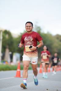 BIB: 
                            <button type="button" onclick="openModal(27898229)" class="btn btn-primary btn-sm float-right btn-popup" data-toggle="modal" data-target=".modal-high-quality">
                        <i class="fas fa-shopping-cart"></i> Add to Cart
                    </button>
                                            <button type="button" onclick="isThisMe(27898229, true)" class="btn btn-success btn-sm float-right btn-popup btn-isme hidden" data-toggle="tooltip" data-placement="bottom" title="นี่คือรูปของคุณใช่ไหม คลิกที่นี่เพื่อเอาเข้าอัลบั้ม">
                        <i class="fas fa-plus"></i> Add to album
                    </button>
                    <button type="button" onclick="isThisMe(27898229, false)" class="btn btn-warning btn-sm float-right btn-popup btn-isnotme hidden">
                        <i class="fas fa-ban"></i> Remove from album
                    </button>