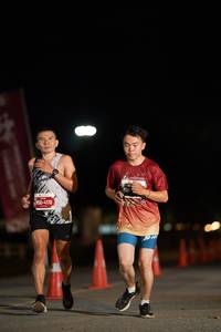 BIB: 
                            <button type="button" onclick="openModal(27882636)" class="btn btn-primary btn-sm float-right btn-popup" data-toggle="modal" data-target=".modal-high-quality">
                        <i class="fas fa-shopping-cart"></i> Add to Cart
                    </button>
                                            <button type="button" onclick="isThisMe(27882636, true)" class="btn btn-success btn-sm float-right btn-popup btn-isme hidden" data-toggle="tooltip" data-placement="bottom" title="นี่คือรูปของคุณใช่ไหม คลิกที่นี่เพื่อเอาเข้าอัลบั้ม">
                        <i class="fas fa-plus"></i> Add to album
                    </button>
                    <button type="button" onclick="isThisMe(27882636, false)" class="btn btn-warning btn-sm float-right btn-popup btn-isnotme hidden">
                        <i class="fas fa-ban"></i> Remove from album
                    </button>