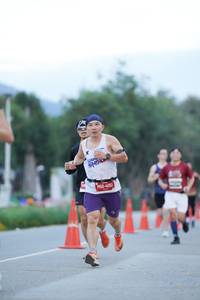 BIB: 
                            <button type="button" onclick="openModal(27899204)" class="btn btn-primary btn-sm float-right btn-popup" data-toggle="modal" data-target=".modal-high-quality">
                        <i class="fas fa-shopping-cart"></i> Add to Cart
                    </button>
                                            <button type="button" onclick="isThisMe(27899204, true)" class="btn btn-success btn-sm float-right btn-popup btn-isme hidden" data-toggle="tooltip" data-placement="bottom" title="นี่คือรูปของคุณใช่ไหม คลิกที่นี่เพื่อเอาเข้าอัลบั้ม">
                        <i class="fas fa-plus"></i> Add to album
                    </button>
                    <button type="button" onclick="isThisMe(27899204, false)" class="btn btn-warning btn-sm float-right btn-popup btn-isnotme hidden">
                        <i class="fas fa-ban"></i> Remove from album
                    </button>