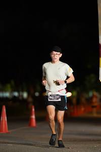 BIB: 
                            <button type="button" onclick="openModal(27882108)" class="btn btn-primary btn-sm float-right btn-popup" data-toggle="modal" data-target=".modal-high-quality">
                        <i class="fas fa-shopping-cart"></i> Add to Cart
                    </button>
                                            <button type="button" onclick="isThisMe(27882108, true)" class="btn btn-success btn-sm float-right btn-popup btn-isme hidden" data-toggle="tooltip" data-placement="bottom" title="นี่คือรูปของคุณใช่ไหม คลิกที่นี่เพื่อเอาเข้าอัลบั้ม">
                        <i class="fas fa-plus"></i> Add to album
                    </button>
                    <button type="button" onclick="isThisMe(27882108, false)" class="btn btn-warning btn-sm float-right btn-popup btn-isnotme hidden">
                        <i class="fas fa-ban"></i> Remove from album
                    </button>