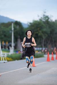 BIB: 
                            <button type="button" onclick="openModal(27891747)" class="btn btn-primary btn-sm float-right btn-popup" data-toggle="modal" data-target=".modal-high-quality">
                        <i class="fas fa-shopping-cart"></i> Add to Cart
                    </button>
                                            <button type="button" onclick="isThisMe(27891747, true)" class="btn btn-success btn-sm float-right btn-popup btn-isme hidden" data-toggle="tooltip" data-placement="bottom" title="นี่คือรูปของคุณใช่ไหม คลิกที่นี่เพื่อเอาเข้าอัลบั้ม">
                        <i class="fas fa-plus"></i> Add to album
                    </button>
                    <button type="button" onclick="isThisMe(27891747, false)" class="btn btn-warning btn-sm float-right btn-popup btn-isnotme hidden">
                        <i class="fas fa-ban"></i> Remove from album
                    </button>