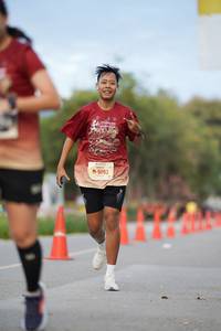 BIB: 
                            <button type="button" onclick="openModal(27903390)" class="btn btn-primary btn-sm float-right btn-popup" data-toggle="modal" data-target=".modal-high-quality">
                        <i class="fas fa-shopping-cart"></i> Add to Cart
                    </button>
                                            <button type="button" onclick="isThisMe(27903390, true)" class="btn btn-success btn-sm float-right btn-popup btn-isme hidden" data-toggle="tooltip" data-placement="bottom" title="นี่คือรูปของคุณใช่ไหม คลิกที่นี่เพื่อเอาเข้าอัลบั้ม">
                        <i class="fas fa-plus"></i> Add to album
                    </button>
                    <button type="button" onclick="isThisMe(27903390, false)" class="btn btn-warning btn-sm float-right btn-popup btn-isnotme hidden">
                        <i class="fas fa-ban"></i> Remove from album
                    </button>