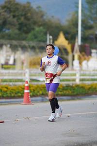 BIB: 
                            <button type="button" onclick="openModal(27902749)" class="btn btn-primary btn-sm float-right btn-popup" data-toggle="modal" data-target=".modal-high-quality">
                        <i class="fas fa-shopping-cart"></i> Add to Cart
                    </button>
                                            <button type="button" onclick="isThisMe(27902749, true)" class="btn btn-success btn-sm float-right btn-popup btn-isme hidden" data-toggle="tooltip" data-placement="bottom" title="นี่คือรูปของคุณใช่ไหม คลิกที่นี่เพื่อเอาเข้าอัลบั้ม">
                        <i class="fas fa-plus"></i> Add to album
                    </button>
                    <button type="button" onclick="isThisMe(27902749, false)" class="btn btn-warning btn-sm float-right btn-popup btn-isnotme hidden">
                        <i class="fas fa-ban"></i> Remove from album
                    </button>