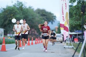 BIB: 
                            <button type="button" onclick="openModal(27899130)" class="btn btn-primary btn-sm float-right btn-popup" data-toggle="modal" data-target=".modal-high-quality">
                        <i class="fas fa-shopping-cart"></i> Add to Cart
                    </button>
                                            <button type="button" onclick="isThisMe(27899130, true)" class="btn btn-success btn-sm float-right btn-popup btn-isme hidden" data-toggle="tooltip" data-placement="bottom" title="นี่คือรูปของคุณใช่ไหม คลิกที่นี่เพื่อเอาเข้าอัลบั้ม">
                        <i class="fas fa-plus"></i> Add to album
                    </button>
                    <button type="button" onclick="isThisMe(27899130, false)" class="btn btn-warning btn-sm float-right btn-popup btn-isnotme hidden">
                        <i class="fas fa-ban"></i> Remove from album
                    </button>