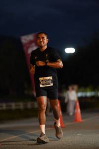 BIB: 
                            <button type="button" onclick="openModal(27883153)" class="btn btn-primary btn-sm float-right btn-popup" data-toggle="modal" data-target=".modal-high-quality">
                        <i class="fas fa-shopping-cart"></i> Add to Cart
                    </button>
                                            <button type="button" onclick="isThisMe(27883153, true)" class="btn btn-success btn-sm float-right btn-popup btn-isme hidden" data-toggle="tooltip" data-placement="bottom" title="นี่คือรูปของคุณใช่ไหม คลิกที่นี่เพื่อเอาเข้าอัลบั้ม">
                        <i class="fas fa-plus"></i> Add to album
                    </button>
                    <button type="button" onclick="isThisMe(27883153, false)" class="btn btn-warning btn-sm float-right btn-popup btn-isnotme hidden">
                        <i class="fas fa-ban"></i> Remove from album
                    </button>