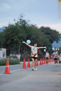 BIB: 
                            <button type="button" onclick="openModal(27891679)" class="btn btn-primary btn-sm float-right btn-popup" data-toggle="modal" data-target=".modal-high-quality">
                        <i class="fas fa-shopping-cart"></i> Add to Cart
                    </button>
                                            <button type="button" onclick="isThisMe(27891679, true)" class="btn btn-success btn-sm float-right btn-popup btn-isme hidden" data-toggle="tooltip" data-placement="bottom" title="นี่คือรูปของคุณใช่ไหม คลิกที่นี่เพื่อเอาเข้าอัลบั้ม">
                        <i class="fas fa-plus"></i> Add to album
                    </button>
                    <button type="button" onclick="isThisMe(27891679, false)" class="btn btn-warning btn-sm float-right btn-popup btn-isnotme hidden">
                        <i class="fas fa-ban"></i> Remove from album
                    </button>