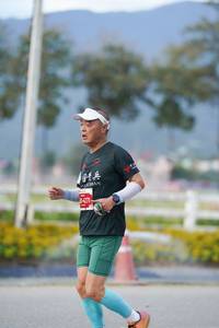 BIB: 
                            <button type="button" onclick="openModal(27902789)" class="btn btn-primary btn-sm float-right btn-popup" data-toggle="modal" data-target=".modal-high-quality">
                        <i class="fas fa-shopping-cart"></i> Add to Cart
                    </button>
                                            <button type="button" onclick="isThisMe(27902789, true)" class="btn btn-success btn-sm float-right btn-popup btn-isme hidden" data-toggle="tooltip" data-placement="bottom" title="นี่คือรูปของคุณใช่ไหม คลิกที่นี่เพื่อเอาเข้าอัลบั้ม">
                        <i class="fas fa-plus"></i> Add to album
                    </button>
                    <button type="button" onclick="isThisMe(27902789, false)" class="btn btn-warning btn-sm float-right btn-popup btn-isnotme hidden">
                        <i class="fas fa-ban"></i> Remove from album
                    </button>