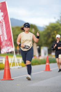 BIB: 
                            <button type="button" onclick="openModal(27903262)" class="btn btn-primary btn-sm float-right btn-popup" data-toggle="modal" data-target=".modal-high-quality">
                        <i class="fas fa-shopping-cart"></i> Add to Cart
                    </button>
                                            <button type="button" onclick="isThisMe(27903262, true)" class="btn btn-success btn-sm float-right btn-popup btn-isme hidden" data-toggle="tooltip" data-placement="bottom" title="นี่คือรูปของคุณใช่ไหม คลิกที่นี่เพื่อเอาเข้าอัลบั้ม">
                        <i class="fas fa-plus"></i> Add to album
                    </button>
                    <button type="button" onclick="isThisMe(27903262, false)" class="btn btn-warning btn-sm float-right btn-popup btn-isnotme hidden">
                        <i class="fas fa-ban"></i> Remove from album
                    </button>