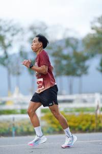 BIB: 
                            <button type="button" onclick="openModal(27903041)" class="btn btn-primary btn-sm float-right btn-popup" data-toggle="modal" data-target=".modal-high-quality">
                        <i class="fas fa-shopping-cart"></i> Add to Cart
                    </button>
                                            <button type="button" onclick="isThisMe(27903041, true)" class="btn btn-success btn-sm float-right btn-popup btn-isme hidden" data-toggle="tooltip" data-placement="bottom" title="นี่คือรูปของคุณใช่ไหม คลิกที่นี่เพื่อเอาเข้าอัลบั้ม">
                        <i class="fas fa-plus"></i> Add to album
                    </button>
                    <button type="button" onclick="isThisMe(27903041, false)" class="btn btn-warning btn-sm float-right btn-popup btn-isnotme hidden">
                        <i class="fas fa-ban"></i> Remove from album
                    </button>