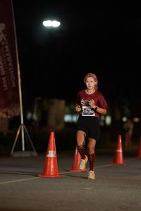 BIB: 
                            <button type="button" onclick="openModal(27882123)" class="btn btn-primary btn-sm float-right btn-popup" data-toggle="modal" data-target=".modal-high-quality">
                        <i class="fas fa-shopping-cart"></i> Add to Cart
                    </button>
                                            <button type="button" onclick="isThisMe(27882123, true)" class="btn btn-success btn-sm float-right btn-popup btn-isme hidden" data-toggle="tooltip" data-placement="bottom" title="นี่คือรูปของคุณใช่ไหม คลิกที่นี่เพื่อเอาเข้าอัลบั้ม">
                        <i class="fas fa-plus"></i> Add to album
                    </button>
                    <button type="button" onclick="isThisMe(27882123, false)" class="btn btn-warning btn-sm float-right btn-popup btn-isnotme hidden">
                        <i class="fas fa-ban"></i> Remove from album
                    </button>