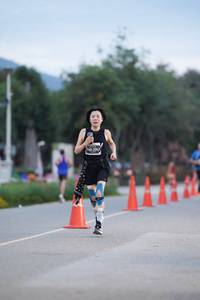 BIB: 
                            <button type="button" onclick="openModal(27891748)" class="btn btn-primary btn-sm float-right btn-popup" data-toggle="modal" data-target=".modal-high-quality">
                        <i class="fas fa-shopping-cart"></i> Add to Cart
                    </button>
                                            <button type="button" onclick="isThisMe(27891748, true)" class="btn btn-success btn-sm float-right btn-popup btn-isme hidden" data-toggle="tooltip" data-placement="bottom" title="นี่คือรูปของคุณใช่ไหม คลิกที่นี่เพื่อเอาเข้าอัลบั้ม">
                        <i class="fas fa-plus"></i> Add to album
                    </button>
                    <button type="button" onclick="isThisMe(27891748, false)" class="btn btn-warning btn-sm float-right btn-popup btn-isnotme hidden">
                        <i class="fas fa-ban"></i> Remove from album
                    </button>