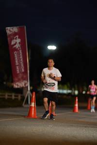 BIB: 
                            <button type="button" onclick="openModal(27883007)" class="btn btn-primary btn-sm float-right btn-popup" data-toggle="modal" data-target=".modal-high-quality">
                        <i class="fas fa-shopping-cart"></i> Add to Cart
                    </button>
                                            <button type="button" onclick="isThisMe(27883007, true)" class="btn btn-success btn-sm float-right btn-popup btn-isme hidden" data-toggle="tooltip" data-placement="bottom" title="นี่คือรูปของคุณใช่ไหม คลิกที่นี่เพื่อเอาเข้าอัลบั้ม">
                        <i class="fas fa-plus"></i> Add to album
                    </button>
                    <button type="button" onclick="isThisMe(27883007, false)" class="btn btn-warning btn-sm float-right btn-popup btn-isnotme hidden">
                        <i class="fas fa-ban"></i> Remove from album
                    </button>