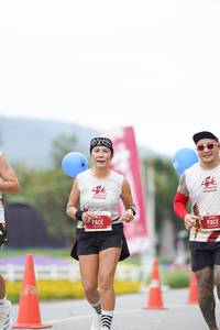 BIB: 
                            <button type="button" onclick="openModal(27902236)" class="btn btn-primary btn-sm float-right btn-popup" data-toggle="modal" data-target=".modal-high-quality">
                        <i class="fas fa-shopping-cart"></i> Add to Cart
                    </button>
                                            <button type="button" onclick="isThisMe(27902236, true)" class="btn btn-success btn-sm float-right btn-popup btn-isme hidden" data-toggle="tooltip" data-placement="bottom" title="นี่คือรูปของคุณใช่ไหม คลิกที่นี่เพื่อเอาเข้าอัลบั้ม">
                        <i class="fas fa-plus"></i> Add to album
                    </button>
                    <button type="button" onclick="isThisMe(27902236, false)" class="btn btn-warning btn-sm float-right btn-popup btn-isnotme hidden">
                        <i class="fas fa-ban"></i> Remove from album
                    </button>