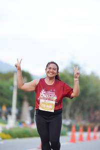 BIB: 
                            <button type="button" onclick="openModal(27903162)" class="btn btn-primary btn-sm float-right btn-popup" data-toggle="modal" data-target=".modal-high-quality">
                        <i class="fas fa-shopping-cart"></i> Add to Cart
                    </button>
                                            <button type="button" onclick="isThisMe(27903162, true)" class="btn btn-success btn-sm float-right btn-popup btn-isme hidden" data-toggle="tooltip" data-placement="bottom" title="นี่คือรูปของคุณใช่ไหม คลิกที่นี่เพื่อเอาเข้าอัลบั้ม">
                        <i class="fas fa-plus"></i> Add to album
                    </button>
                    <button type="button" onclick="isThisMe(27903162, false)" class="btn btn-warning btn-sm float-right btn-popup btn-isnotme hidden">
                        <i class="fas fa-ban"></i> Remove from album
                    </button>