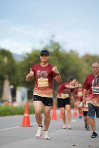 BIB: 
                            <button type="button" onclick="openModal(27903473)" class="btn btn-primary btn-sm float-right btn-popup" data-toggle="modal" data-target=".modal-high-quality">
                        <i class="fas fa-shopping-cart"></i> Add to Cart
                    </button>
                                            <button type="button" onclick="isThisMe(27903473, true)" class="btn btn-success btn-sm float-right btn-popup btn-isme hidden" data-toggle="tooltip" data-placement="bottom" title="นี่คือรูปของคุณใช่ไหม คลิกที่นี่เพื่อเอาเข้าอัลบั้ม">
                        <i class="fas fa-plus"></i> Add to album
                    </button>
                    <button type="button" onclick="isThisMe(27903473, false)" class="btn btn-warning btn-sm float-right btn-popup btn-isnotme hidden">
                        <i class="fas fa-ban"></i> Remove from album
                    </button>