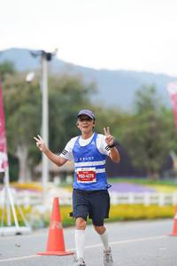 BIB: 
                            <button type="button" onclick="openModal(27902359)" class="btn btn-primary btn-sm float-right btn-popup" data-toggle="modal" data-target=".modal-high-quality">
                        <i class="fas fa-shopping-cart"></i> Add to Cart
                    </button>
                                            <button type="button" onclick="isThisMe(27902359, true)" class="btn btn-success btn-sm float-right btn-popup btn-isme hidden" data-toggle="tooltip" data-placement="bottom" title="นี่คือรูปของคุณใช่ไหม คลิกที่นี่เพื่อเอาเข้าอัลบั้ม">
                        <i class="fas fa-plus"></i> Add to album
                    </button>
                    <button type="button" onclick="isThisMe(27902359, false)" class="btn btn-warning btn-sm float-right btn-popup btn-isnotme hidden">
                        <i class="fas fa-ban"></i> Remove from album
                    </button>