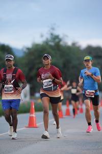 BIB: 
                            <button type="button" onclick="openModal(27891710)" class="btn btn-primary btn-sm float-right btn-popup" data-toggle="modal" data-target=".modal-high-quality">
                        <i class="fas fa-shopping-cart"></i> Add to Cart
                    </button>
                                            <button type="button" onclick="isThisMe(27891710, true)" class="btn btn-success btn-sm float-right btn-popup btn-isme hidden" data-toggle="tooltip" data-placement="bottom" title="นี่คือรูปของคุณใช่ไหม คลิกที่นี่เพื่อเอาเข้าอัลบั้ม">
                        <i class="fas fa-plus"></i> Add to album
                    </button>
                    <button type="button" onclick="isThisMe(27891710, false)" class="btn btn-warning btn-sm float-right btn-popup btn-isnotme hidden">
                        <i class="fas fa-ban"></i> Remove from album
                    </button>