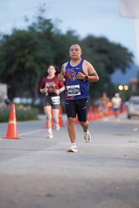 BIB: 
                            <button type="button" onclick="openModal(27891897)" class="btn btn-primary btn-sm float-right btn-popup" data-toggle="modal" data-target=".modal-high-quality">
                        <i class="fas fa-shopping-cart"></i> Add to Cart
                    </button>
                                            <button type="button" onclick="isThisMe(27891897, true)" class="btn btn-success btn-sm float-right btn-popup btn-isme hidden" data-toggle="tooltip" data-placement="bottom" title="นี่คือรูปของคุณใช่ไหม คลิกที่นี่เพื่อเอาเข้าอัลบั้ม">
                        <i class="fas fa-plus"></i> Add to album
                    </button>
                    <button type="button" onclick="isThisMe(27891897, false)" class="btn btn-warning btn-sm float-right btn-popup btn-isnotme hidden">
                        <i class="fas fa-ban"></i> Remove from album
                    </button>