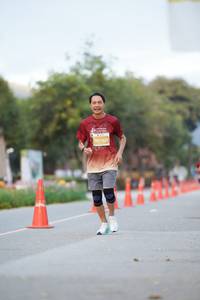 BIB: 
                            <button type="button" onclick="openModal(27898273)" class="btn btn-primary btn-sm float-right btn-popup" data-toggle="modal" data-target=".modal-high-quality">
                        <i class="fas fa-shopping-cart"></i> Add to Cart
                    </button>
                                            <button type="button" onclick="isThisMe(27898273, true)" class="btn btn-success btn-sm float-right btn-popup btn-isme hidden" data-toggle="tooltip" data-placement="bottom" title="นี่คือรูปของคุณใช่ไหม คลิกที่นี่เพื่อเอาเข้าอัลบั้ม">
                        <i class="fas fa-plus"></i> Add to album
                    </button>
                    <button type="button" onclick="isThisMe(27898273, false)" class="btn btn-warning btn-sm float-right btn-popup btn-isnotme hidden">
                        <i class="fas fa-ban"></i> Remove from album
                    </button>