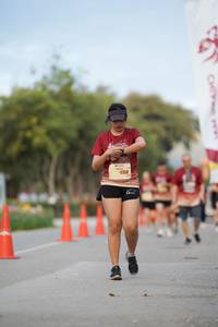 BIB: 
                            <button type="button" onclick="openModal(27903488)" class="btn btn-primary btn-sm float-right btn-popup" data-toggle="modal" data-target=".modal-high-quality">
                        <i class="fas fa-shopping-cart"></i> Add to Cart
                    </button>
                                            <button type="button" onclick="isThisMe(27903488, true)" class="btn btn-success btn-sm float-right btn-popup btn-isme hidden" data-toggle="tooltip" data-placement="bottom" title="นี่คือรูปของคุณใช่ไหม คลิกที่นี่เพื่อเอาเข้าอัลบั้ม">
                        <i class="fas fa-plus"></i> Add to album
                    </button>
                    <button type="button" onclick="isThisMe(27903488, false)" class="btn btn-warning btn-sm float-right btn-popup btn-isnotme hidden">
                        <i class="fas fa-ban"></i> Remove from album
                    </button>