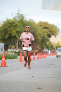 BIB: 
                            <button type="button" onclick="openModal(27903895)" class="btn btn-primary btn-sm float-right btn-popup" data-toggle="modal" data-target=".modal-high-quality">
                        <i class="fas fa-shopping-cart"></i> Add to Cart
                    </button>
                                            <button type="button" onclick="isThisMe(27903895, true)" class="btn btn-success btn-sm float-right btn-popup btn-isme hidden" data-toggle="tooltip" data-placement="bottom" title="นี่คือรูปของคุณใช่ไหม คลิกที่นี่เพื่อเอาเข้าอัลบั้ม">
                        <i class="fas fa-plus"></i> Add to album
                    </button>
                    <button type="button" onclick="isThisMe(27903895, false)" class="btn btn-warning btn-sm float-right btn-popup btn-isnotme hidden">
                        <i class="fas fa-ban"></i> Remove from album
                    </button>