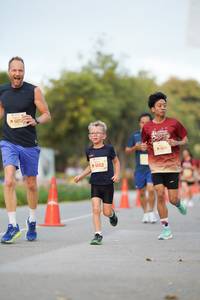 BIB: 
                            <button type="button" onclick="openModal(27903911)" class="btn btn-primary btn-sm float-right btn-popup" data-toggle="modal" data-target=".modal-high-quality">
                        <i class="fas fa-shopping-cart"></i> Add to Cart
                    </button>
                                            <button type="button" onclick="isThisMe(27903911, true)" class="btn btn-success btn-sm float-right btn-popup btn-isme hidden" data-toggle="tooltip" data-placement="bottom" title="นี่คือรูปของคุณใช่ไหม คลิกที่นี่เพื่อเอาเข้าอัลบั้ม">
                        <i class="fas fa-plus"></i> Add to album
                    </button>
                    <button type="button" onclick="isThisMe(27903911, false)" class="btn btn-warning btn-sm float-right btn-popup btn-isnotme hidden">
                        <i class="fas fa-ban"></i> Remove from album
                    </button>