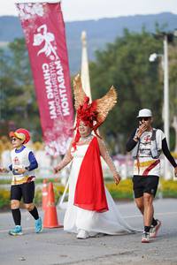 BIB: 
                            <button type="button" onclick="openModal(27902642)" class="btn btn-primary btn-sm float-right btn-popup" data-toggle="modal" data-target=".modal-high-quality">
                        <i class="fas fa-shopping-cart"></i> Add to Cart
                    </button>
                                            <button type="button" onclick="isThisMe(27902642, true)" class="btn btn-success btn-sm float-right btn-popup btn-isme hidden" data-toggle="tooltip" data-placement="bottom" title="นี่คือรูปของคุณใช่ไหม คลิกที่นี่เพื่อเอาเข้าอัลบั้ม">
                        <i class="fas fa-plus"></i> Add to album
                    </button>
                    <button type="button" onclick="isThisMe(27902642, false)" class="btn btn-warning btn-sm float-right btn-popup btn-isnotme hidden">
                        <i class="fas fa-ban"></i> Remove from album
                    </button>