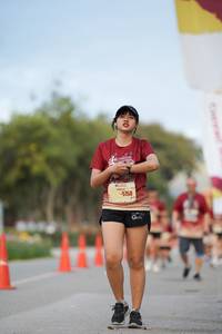 BIB: 
                            <button type="button" onclick="openModal(27903485)" class="btn btn-primary btn-sm float-right btn-popup" data-toggle="modal" data-target=".modal-high-quality">
                        <i class="fas fa-shopping-cart"></i> Add to Cart
                    </button>
                                            <button type="button" onclick="isThisMe(27903485, true)" class="btn btn-success btn-sm float-right btn-popup btn-isme hidden" data-toggle="tooltip" data-placement="bottom" title="นี่คือรูปของคุณใช่ไหม คลิกที่นี่เพื่อเอาเข้าอัลบั้ม">
                        <i class="fas fa-plus"></i> Add to album
                    </button>
                    <button type="button" onclick="isThisMe(27903485, false)" class="btn btn-warning btn-sm float-right btn-popup btn-isnotme hidden">
                        <i class="fas fa-ban"></i> Remove from album
                    </button>