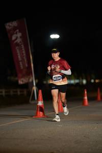 BIB: 
                            <button type="button" onclick="openModal(27882373)" class="btn btn-primary btn-sm float-right btn-popup" data-toggle="modal" data-target=".modal-high-quality">
                        <i class="fas fa-shopping-cart"></i> Add to Cart
                    </button>
                                            <button type="button" onclick="isThisMe(27882373, true)" class="btn btn-success btn-sm float-right btn-popup btn-isme hidden" data-toggle="tooltip" data-placement="bottom" title="นี่คือรูปของคุณใช่ไหม คลิกที่นี่เพื่อเอาเข้าอัลบั้ม">
                        <i class="fas fa-plus"></i> Add to album
                    </button>
                    <button type="button" onclick="isThisMe(27882373, false)" class="btn btn-warning btn-sm float-right btn-popup btn-isnotme hidden">
                        <i class="fas fa-ban"></i> Remove from album
                    </button>