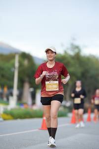 BIB: 
                            <button type="button" onclick="openModal(27898393)" class="btn btn-primary btn-sm float-right btn-popup" data-toggle="modal" data-target=".modal-high-quality">
                        <i class="fas fa-shopping-cart"></i> Add to Cart
                    </button>
                                            <button type="button" onclick="isThisMe(27898393, true)" class="btn btn-success btn-sm float-right btn-popup btn-isme hidden" data-toggle="tooltip" data-placement="bottom" title="นี่คือรูปของคุณใช่ไหม คลิกที่นี่เพื่อเอาเข้าอัลบั้ม">
                        <i class="fas fa-plus"></i> Add to album
                    </button>
                    <button type="button" onclick="isThisMe(27898393, false)" class="btn btn-warning btn-sm float-right btn-popup btn-isnotme hidden">
                        <i class="fas fa-ban"></i> Remove from album
                    </button>