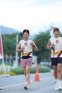 BIB: 
                            <button type="button" onclick="openModal(27899116)" class="btn btn-primary btn-sm float-right btn-popup" data-toggle="modal" data-target=".modal-high-quality">
                        <i class="fas fa-shopping-cart"></i> Add to Cart
                    </button>
                                            <button type="button" onclick="isThisMe(27899116, true)" class="btn btn-success btn-sm float-right btn-popup btn-isme hidden" data-toggle="tooltip" data-placement="bottom" title="นี่คือรูปของคุณใช่ไหม คลิกที่นี่เพื่อเอาเข้าอัลบั้ม">
                        <i class="fas fa-plus"></i> Add to album
                    </button>
                    <button type="button" onclick="isThisMe(27899116, false)" class="btn btn-warning btn-sm float-right btn-popup btn-isnotme hidden">
                        <i class="fas fa-ban"></i> Remove from album
                    </button>