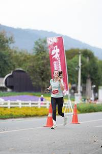 BIB: 
                            <button type="button" onclick="openModal(27902392)" class="btn btn-primary btn-sm float-right btn-popup" data-toggle="modal" data-target=".modal-high-quality">
                        <i class="fas fa-shopping-cart"></i> Add to Cart
                    </button>
                                            <button type="button" onclick="isThisMe(27902392, true)" class="btn btn-success btn-sm float-right btn-popup btn-isme hidden" data-toggle="tooltip" data-placement="bottom" title="นี่คือรูปของคุณใช่ไหม คลิกที่นี่เพื่อเอาเข้าอัลบั้ม">
                        <i class="fas fa-plus"></i> Add to album
                    </button>
                    <button type="button" onclick="isThisMe(27902392, false)" class="btn btn-warning btn-sm float-right btn-popup btn-isnotme hidden">
                        <i class="fas fa-ban"></i> Remove from album
                    </button>