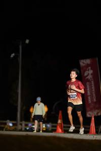 BIB: 
                            <button type="button" onclick="openModal(27881809)" class="btn btn-primary btn-sm float-right btn-popup" data-toggle="modal" data-target=".modal-high-quality">
                        <i class="fas fa-shopping-cart"></i> Add to Cart
                    </button>
                                            <button type="button" onclick="isThisMe(27881809, true)" class="btn btn-success btn-sm float-right btn-popup btn-isme hidden" data-toggle="tooltip" data-placement="bottom" title="นี่คือรูปของคุณใช่ไหม คลิกที่นี่เพื่อเอาเข้าอัลบั้ม">
                        <i class="fas fa-plus"></i> Add to album
                    </button>
                    <button type="button" onclick="isThisMe(27881809, false)" class="btn btn-warning btn-sm float-right btn-popup btn-isnotme hidden">
                        <i class="fas fa-ban"></i> Remove from album
                    </button>