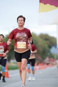 BIB: 
                            <button type="button" onclick="openModal(27898339)" class="btn btn-primary btn-sm float-right btn-popup" data-toggle="modal" data-target=".modal-high-quality">
                        <i class="fas fa-shopping-cart"></i> Add to Cart
                    </button>
                                            <button type="button" onclick="isThisMe(27898339, true)" class="btn btn-success btn-sm float-right btn-popup btn-isme hidden" data-toggle="tooltip" data-placement="bottom" title="นี่คือรูปของคุณใช่ไหม คลิกที่นี่เพื่อเอาเข้าอัลบั้ม">
                        <i class="fas fa-plus"></i> Add to album
                    </button>
                    <button type="button" onclick="isThisMe(27898339, false)" class="btn btn-warning btn-sm float-right btn-popup btn-isnotme hidden">
                        <i class="fas fa-ban"></i> Remove from album
                    </button>