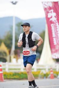 BIB: 
                            <button type="button" onclick="openModal(27902372)" class="btn btn-primary btn-sm float-right btn-popup" data-toggle="modal" data-target=".modal-high-quality">
                        <i class="fas fa-shopping-cart"></i> Add to Cart
                    </button>
                                            <button type="button" onclick="isThisMe(27902372, true)" class="btn btn-success btn-sm float-right btn-popup btn-isme hidden" data-toggle="tooltip" data-placement="bottom" title="นี่คือรูปของคุณใช่ไหม คลิกที่นี่เพื่อเอาเข้าอัลบั้ม">
                        <i class="fas fa-plus"></i> Add to album
                    </button>
                    <button type="button" onclick="isThisMe(27902372, false)" class="btn btn-warning btn-sm float-right btn-popup btn-isnotme hidden">
                        <i class="fas fa-ban"></i> Remove from album
                    </button>